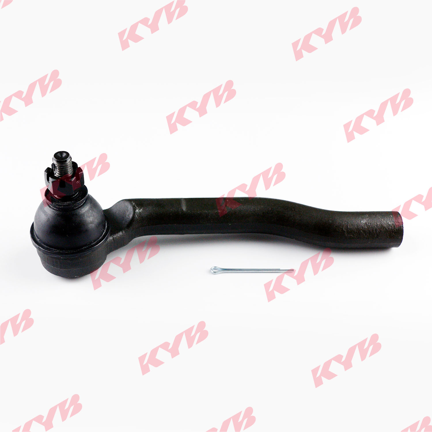 KTR1169