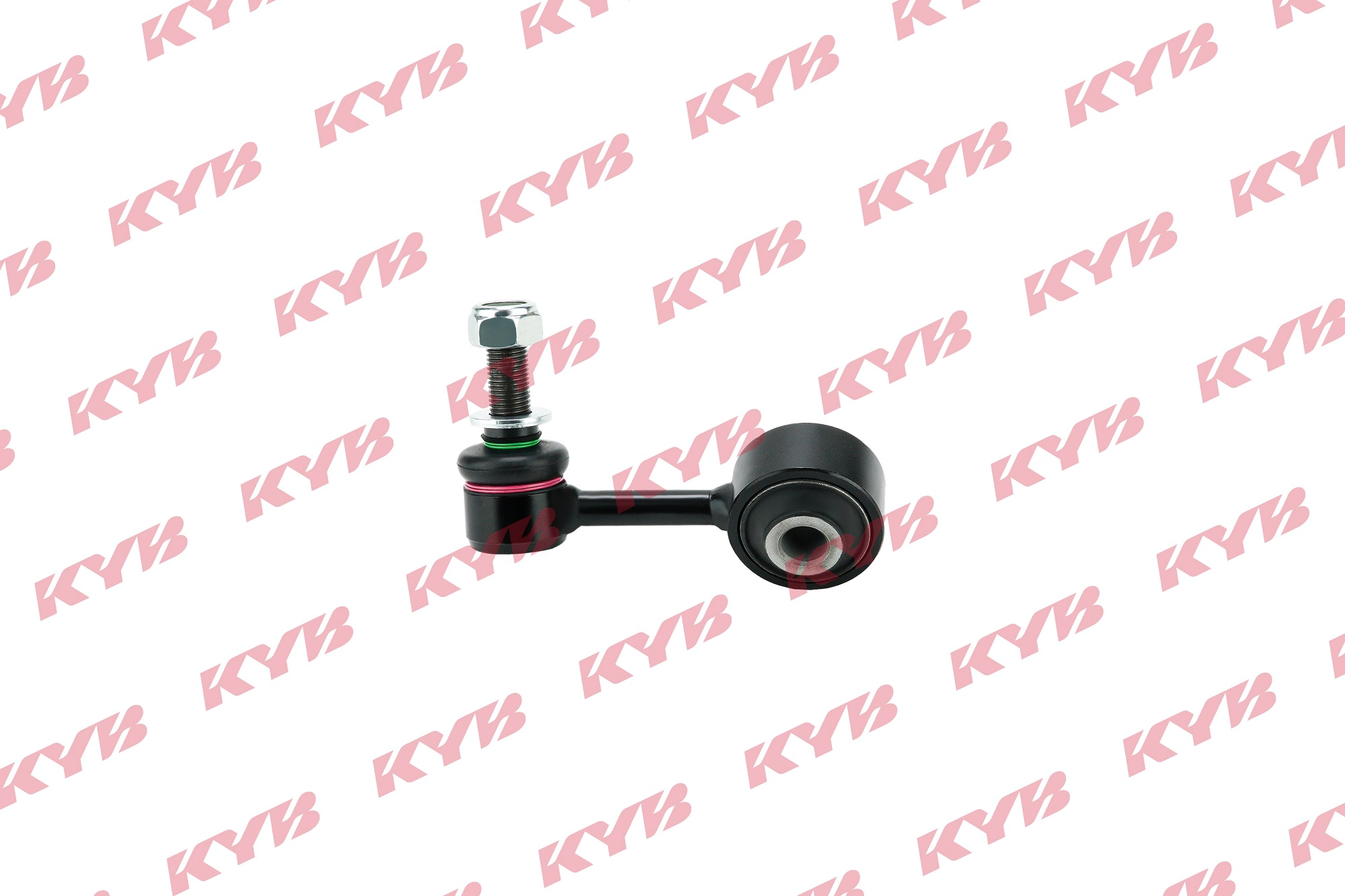 KSLF1173