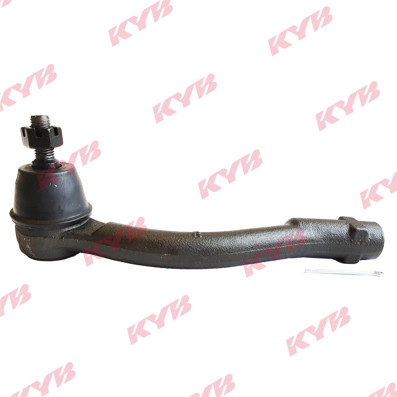 KTR1324
