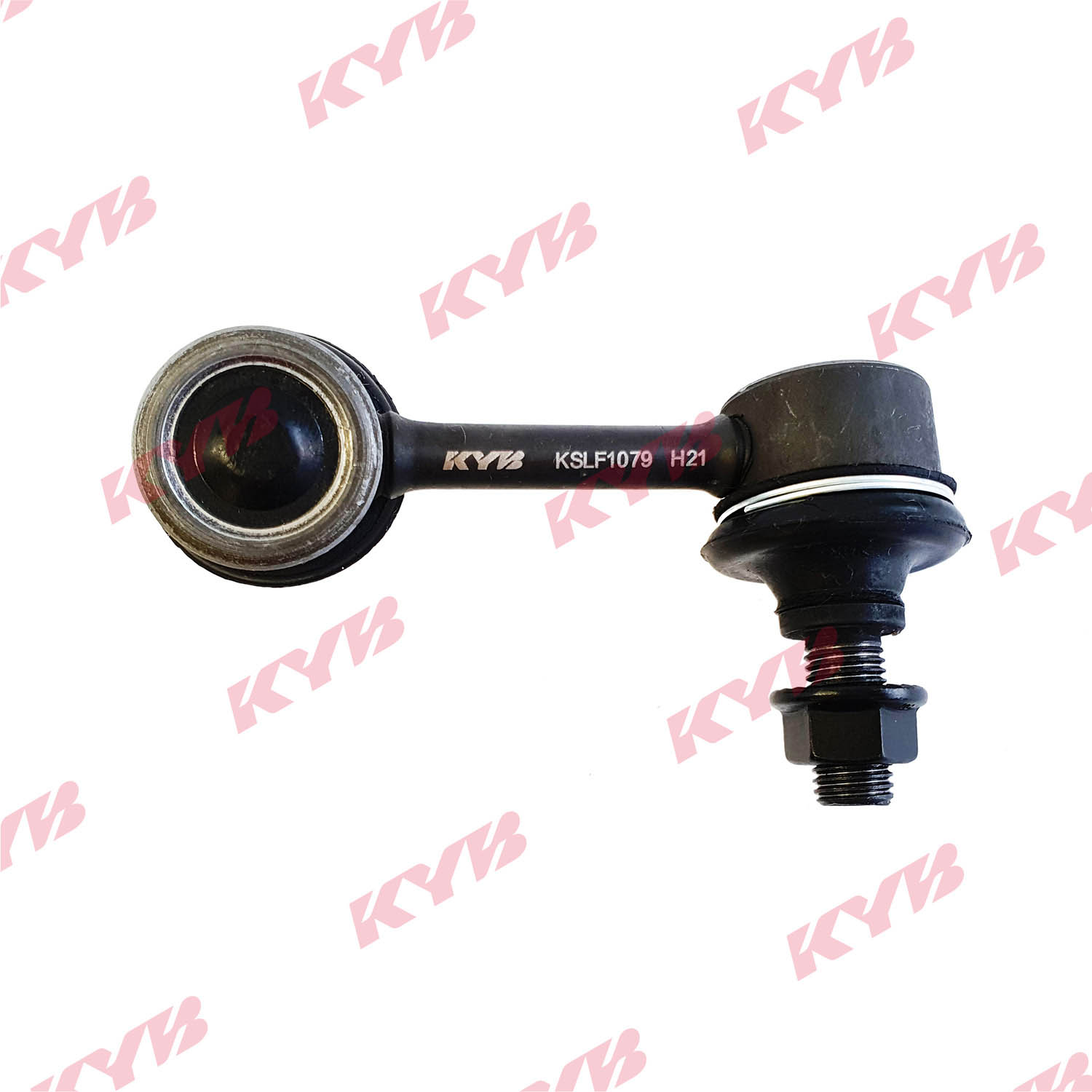 KSLF1079