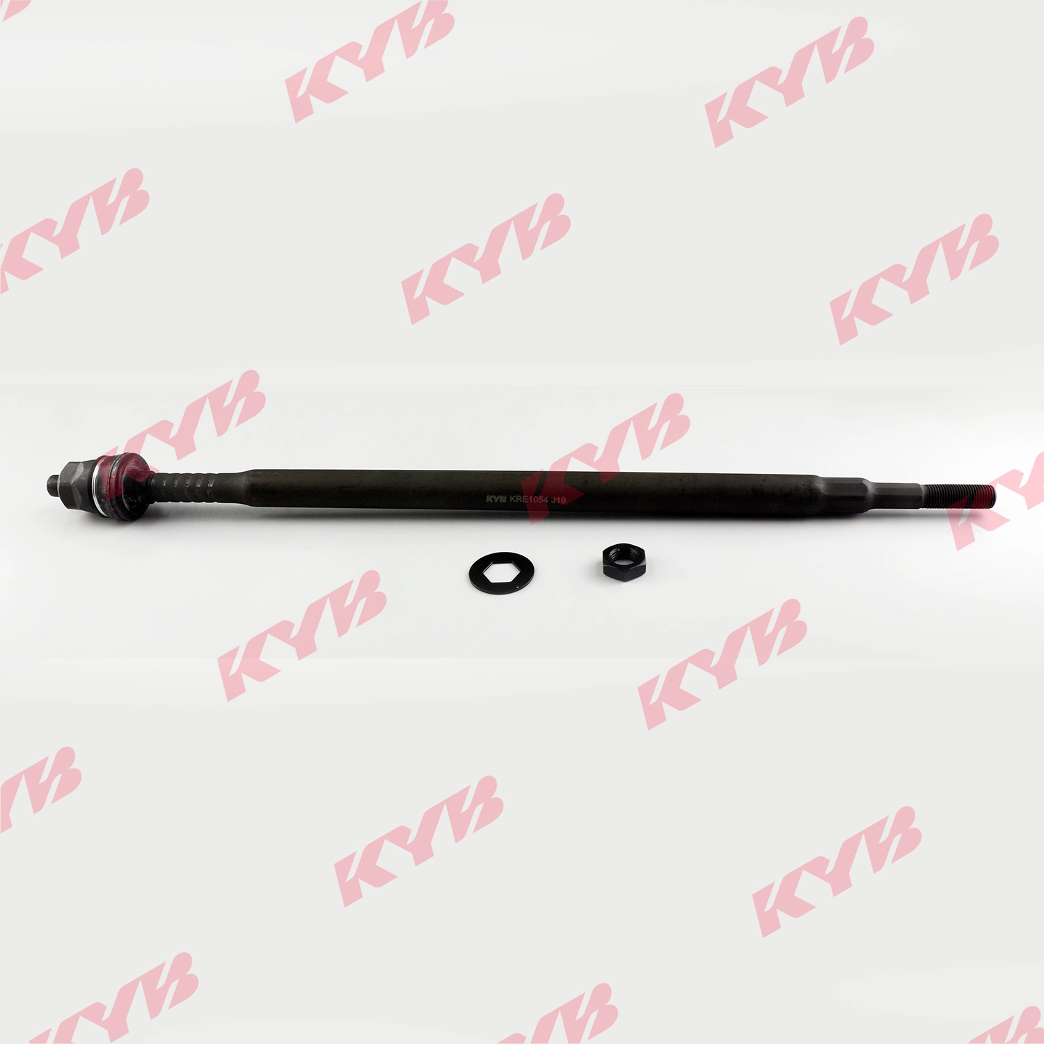 KRE1054