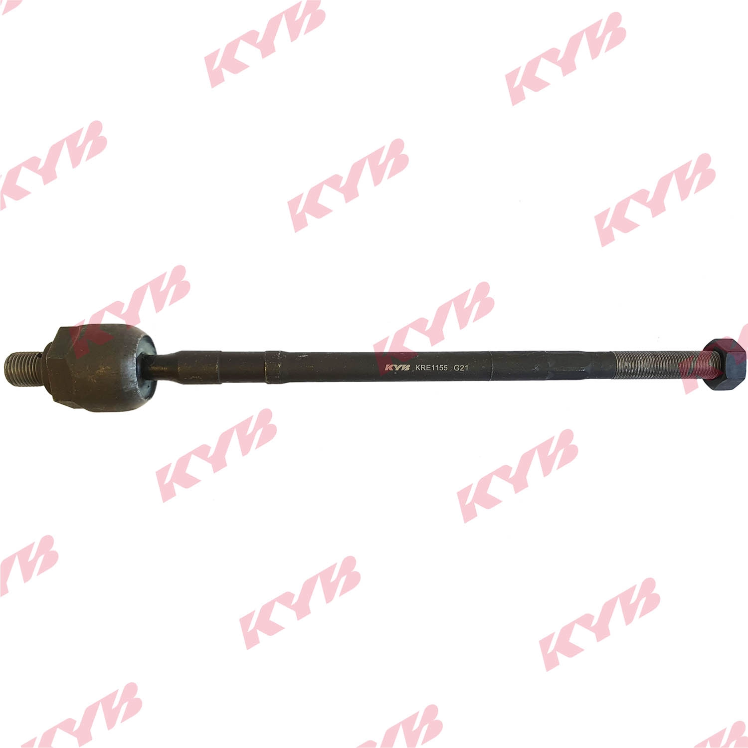 KRE1155