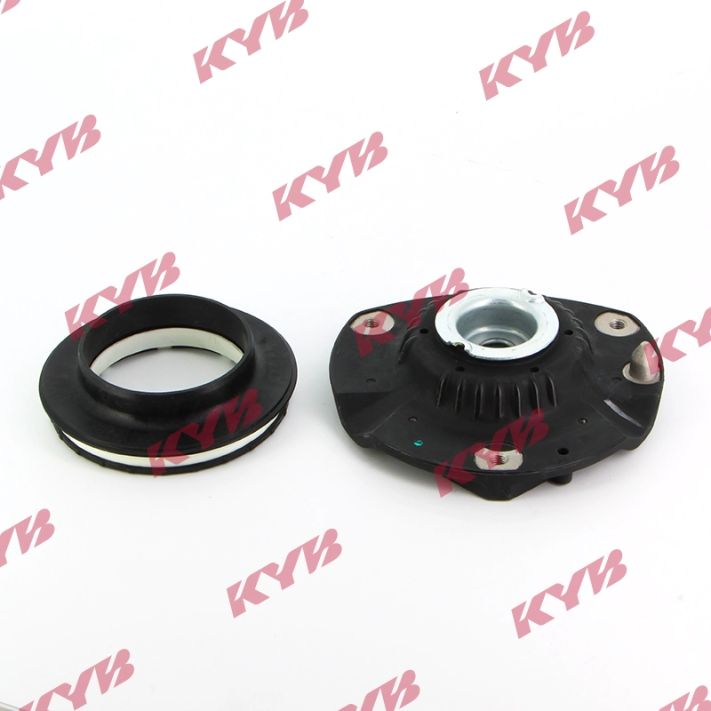 YR00058780