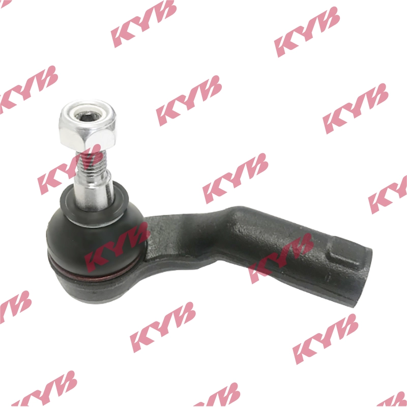 KTR4035
