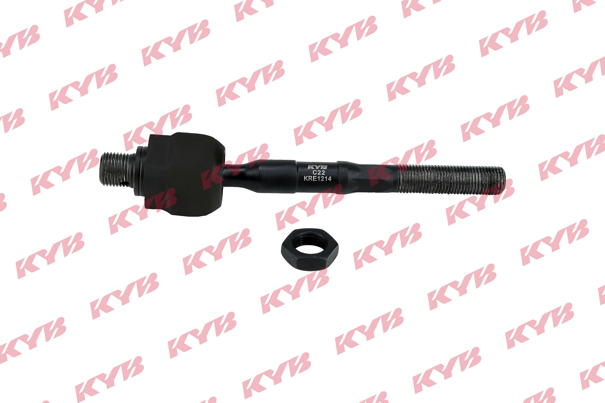 KRE1214