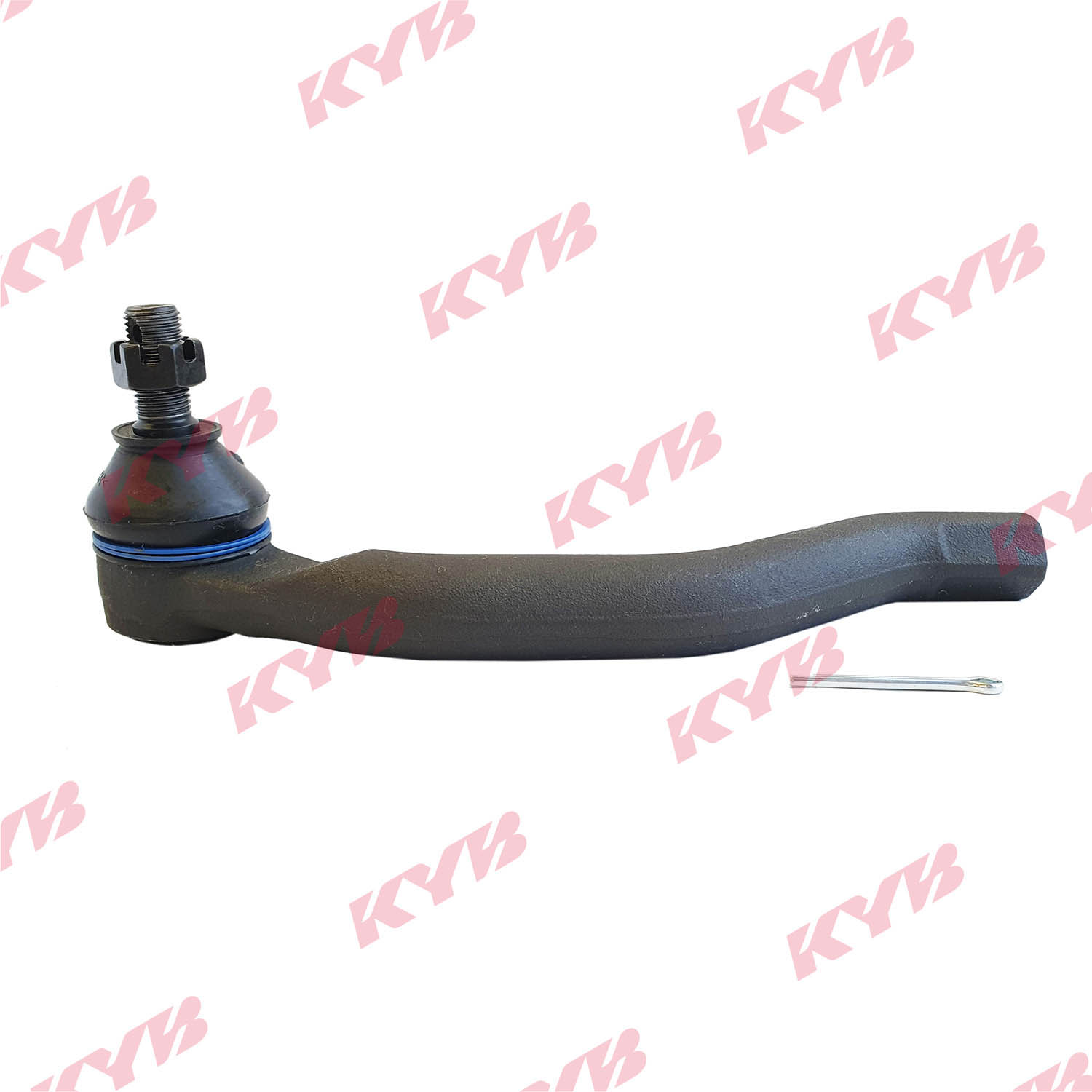 KTR1165