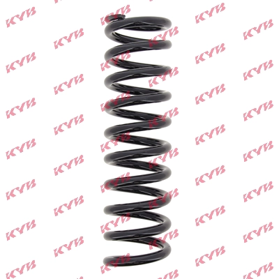 RD1471