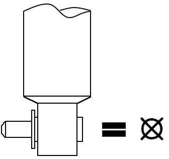 3448029