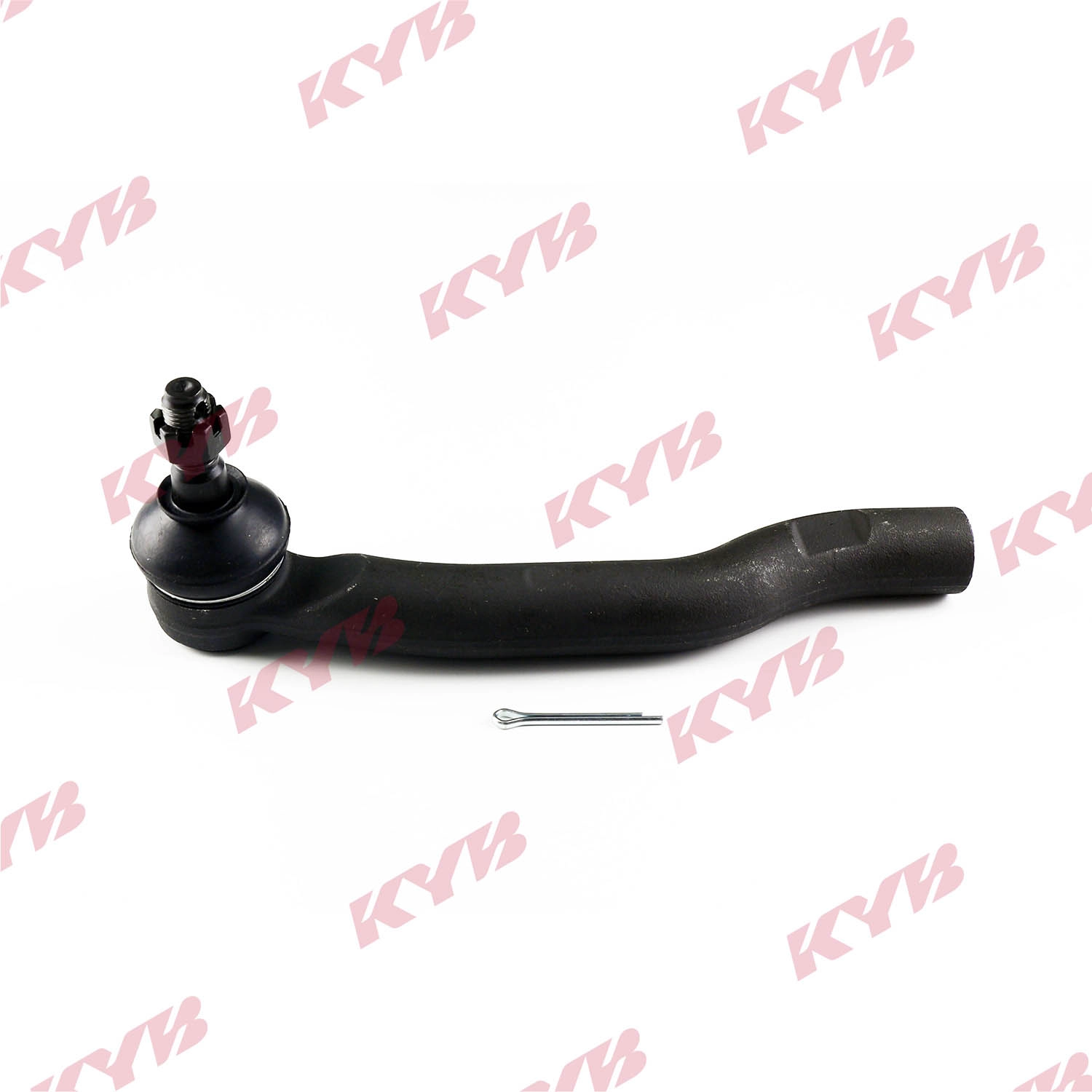 KTR1270