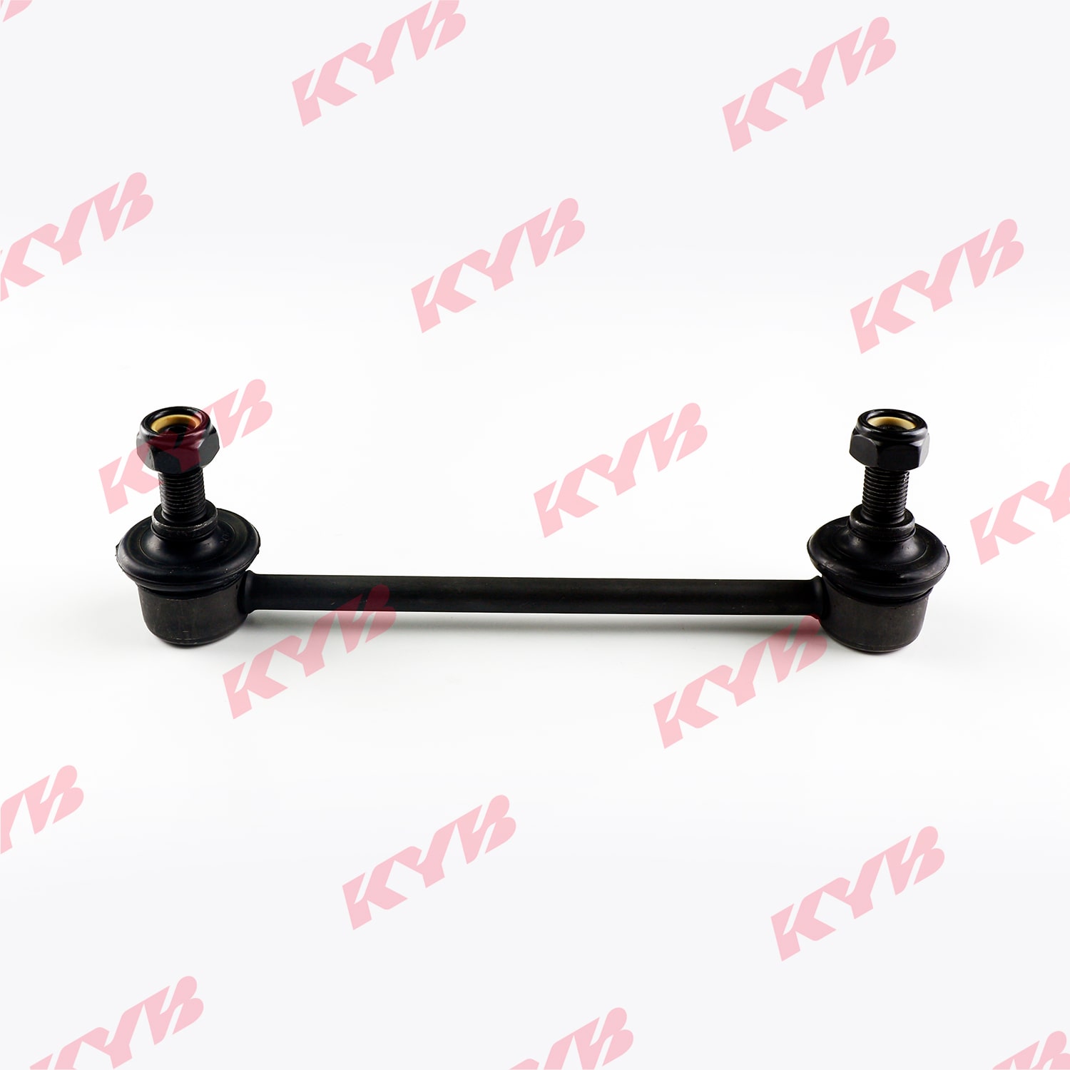KSLF1117