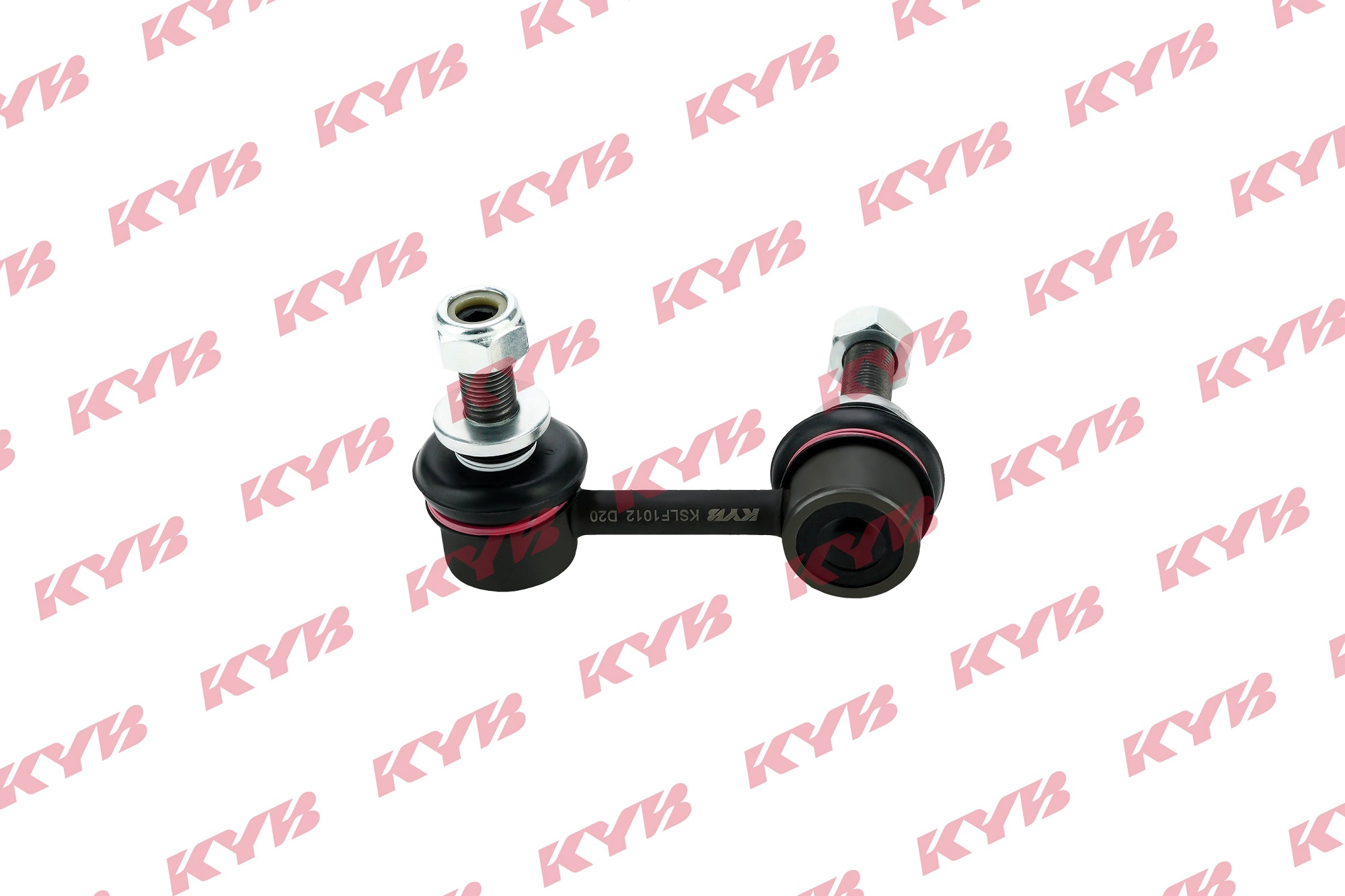 KSLF1012