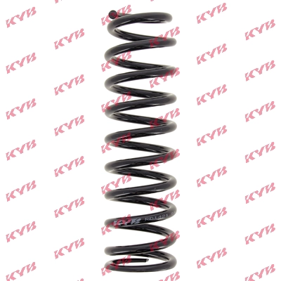 RD1421