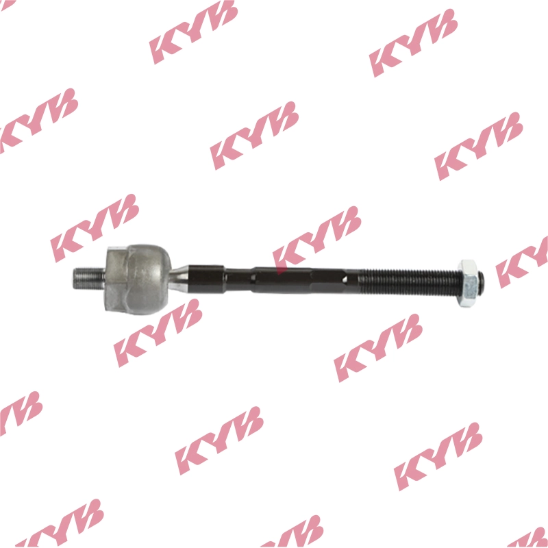 KRE4010
