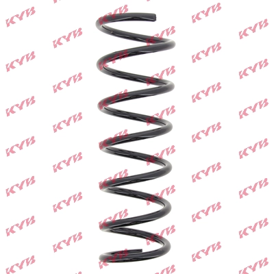 RG6793