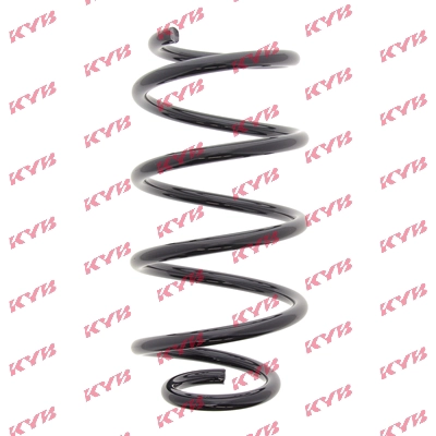 RH1720