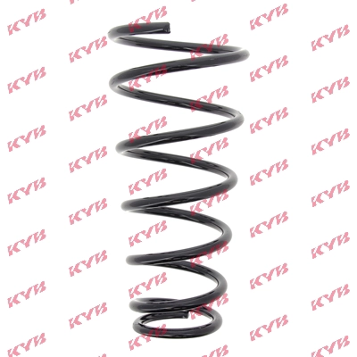 RG6798