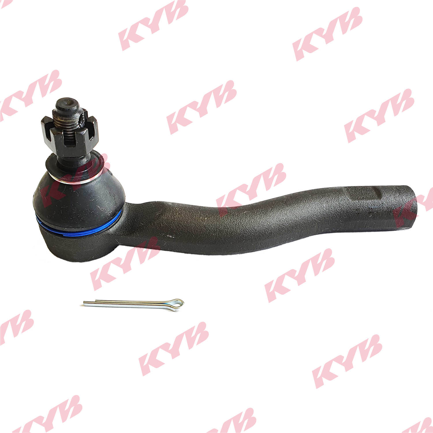 KTR1341