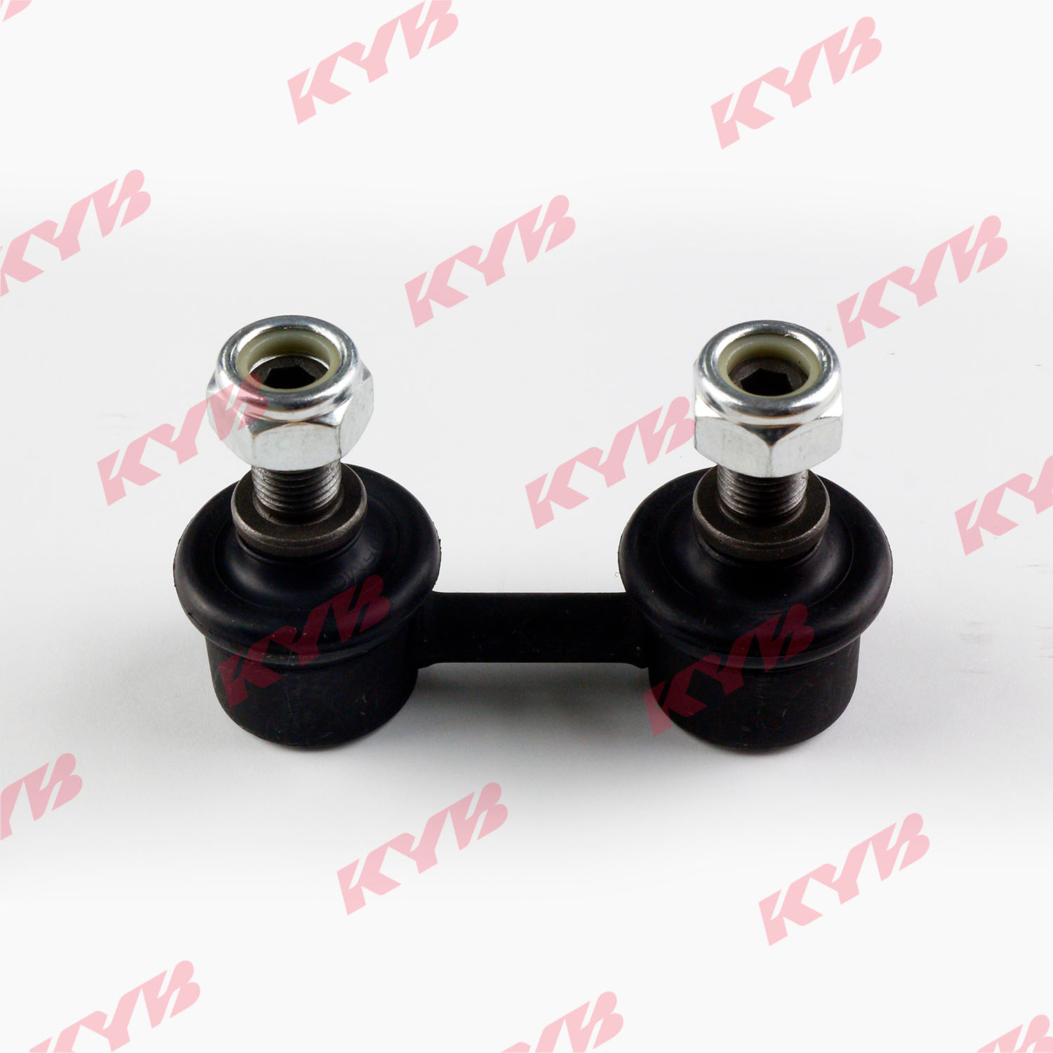 KSLF1015