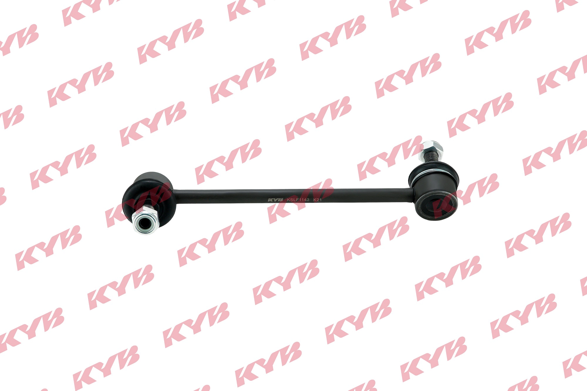 KSLF1143