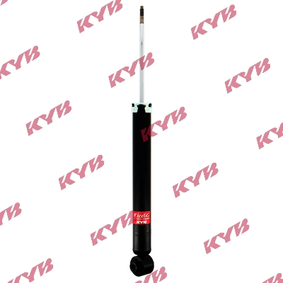 55307-CJ000