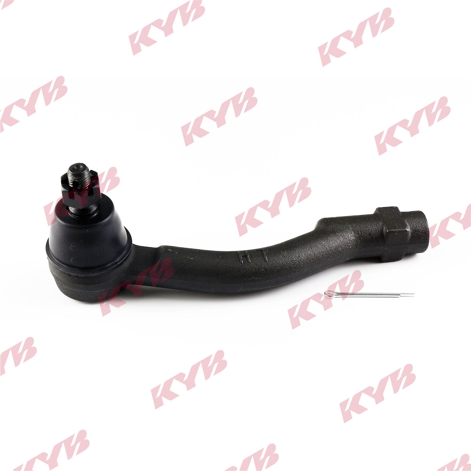 KTR1302