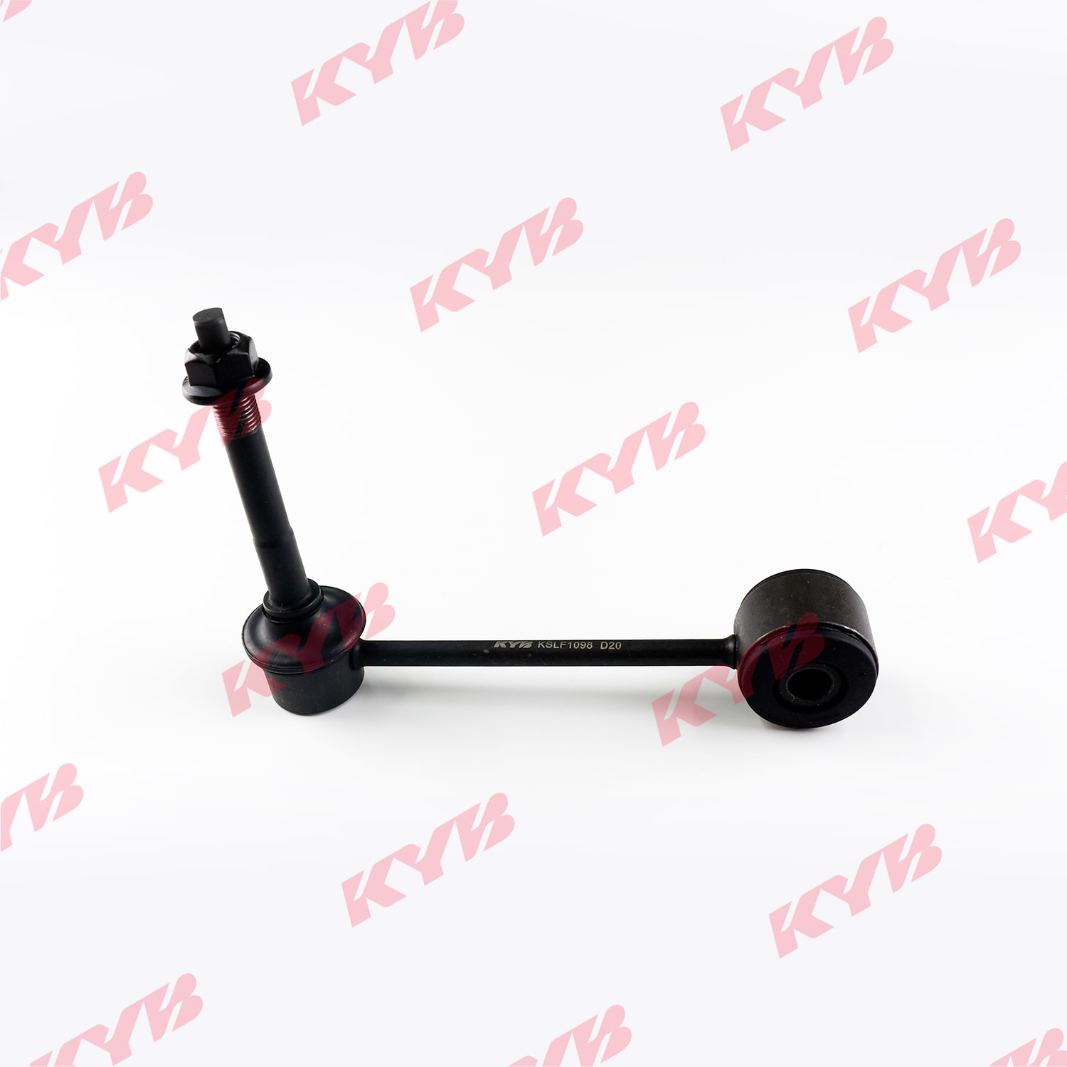 KSLF1098