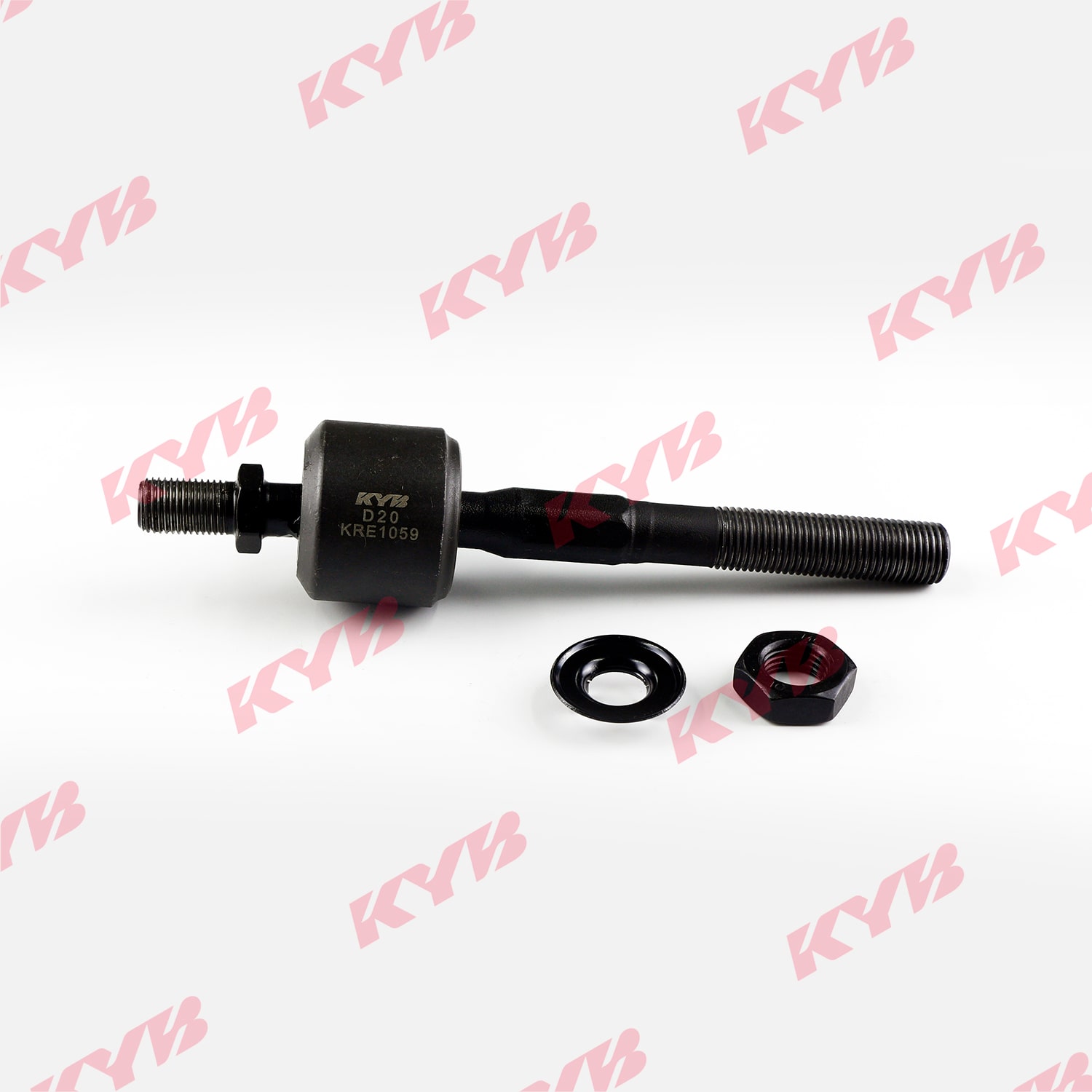 KRE1059