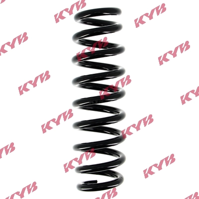 RA7059