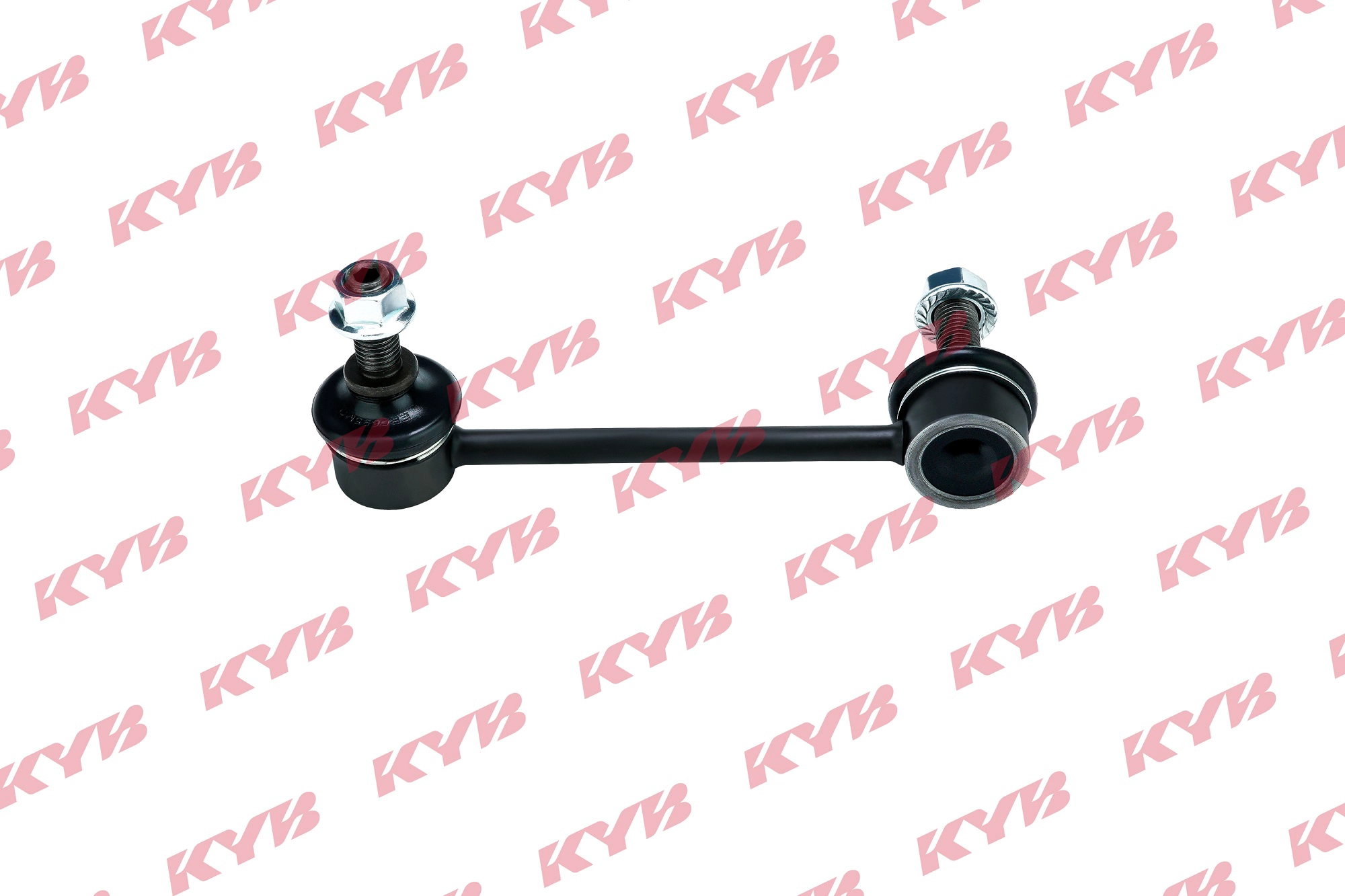 KSLR1019