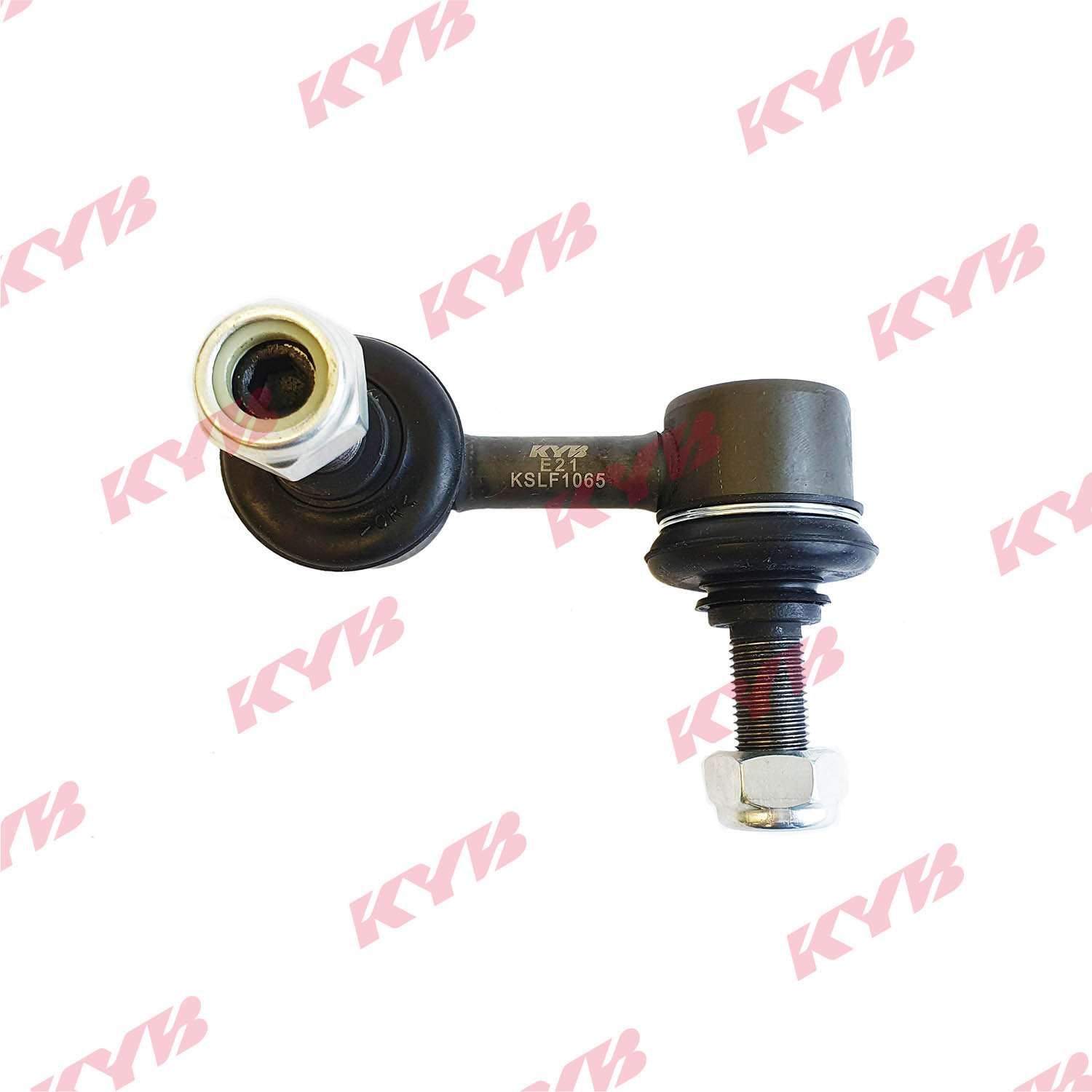 KSLF1065
