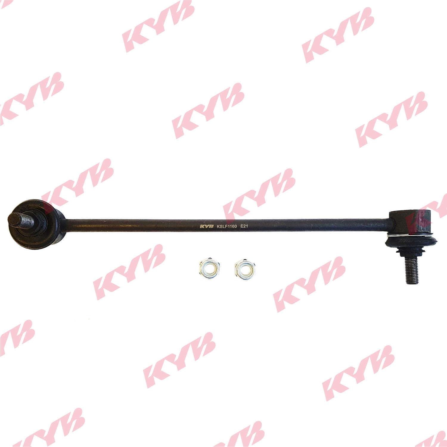 KSLF1160