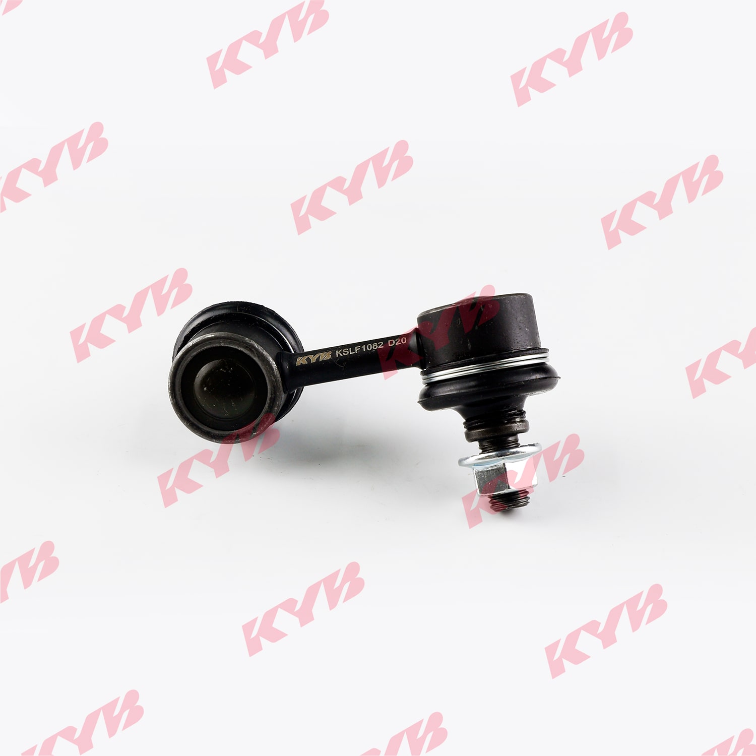 KSLF1082