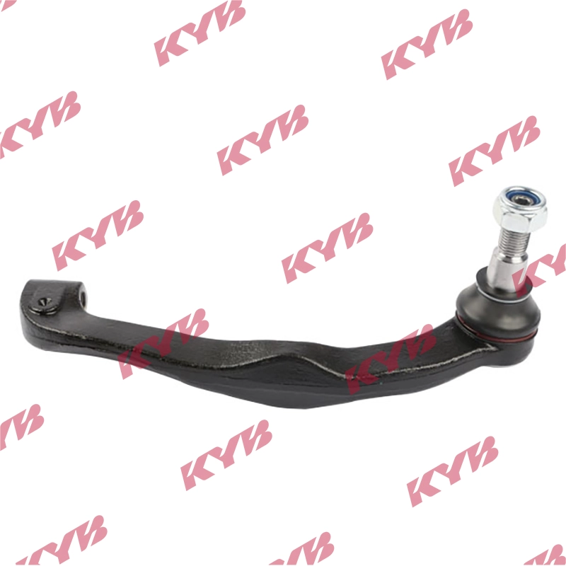KTR4057