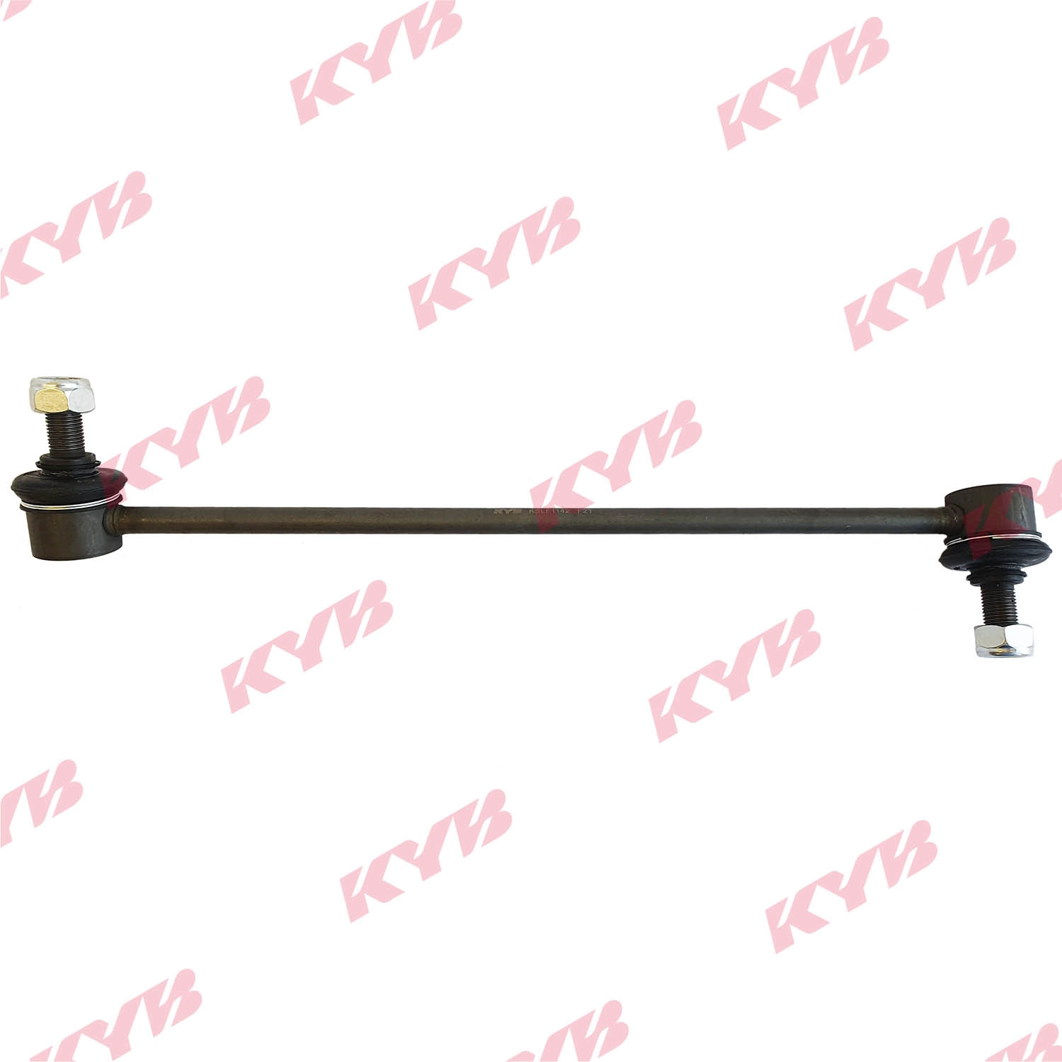 KSLF1142