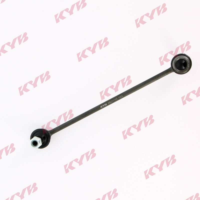 KSLF1149