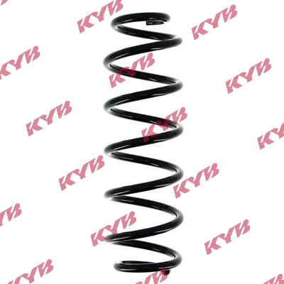 RA7157