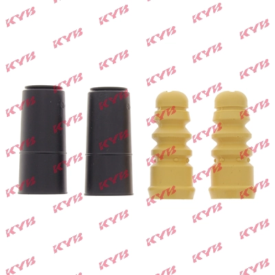 910003