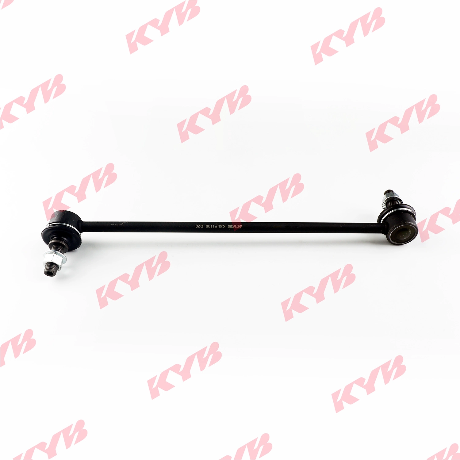 KSLF1109