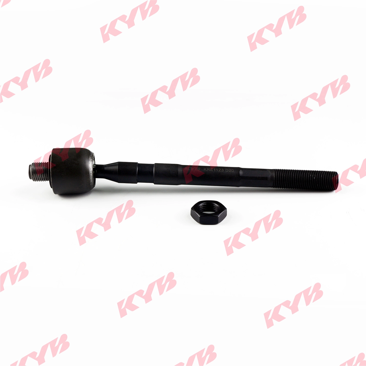 KRE1123