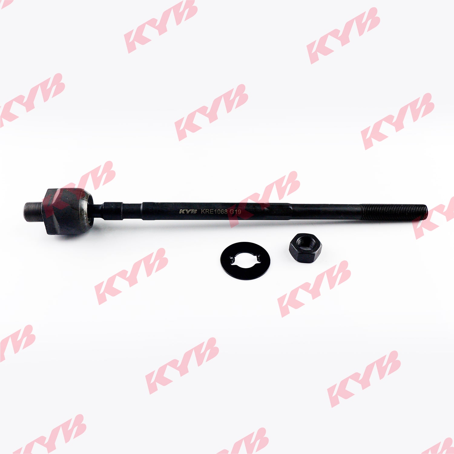 KRE1068