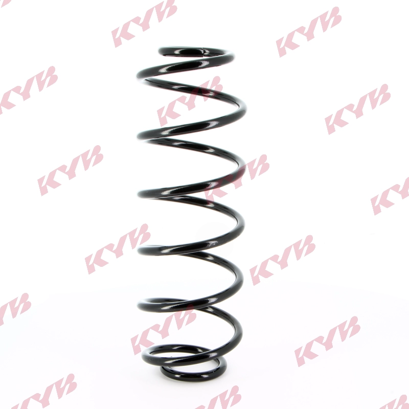 RA5184
