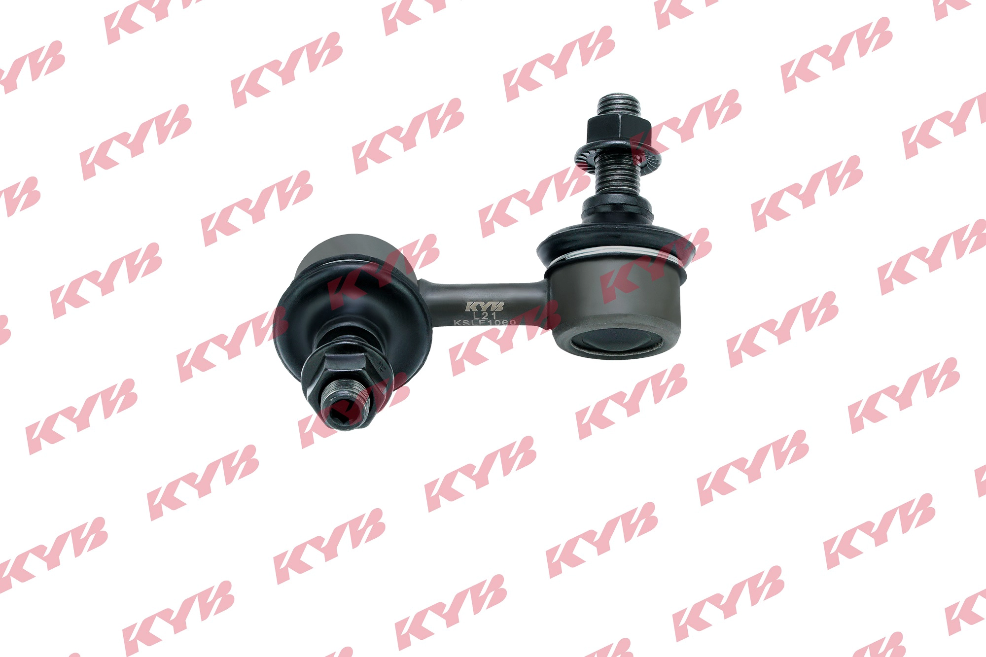 KSLF1060