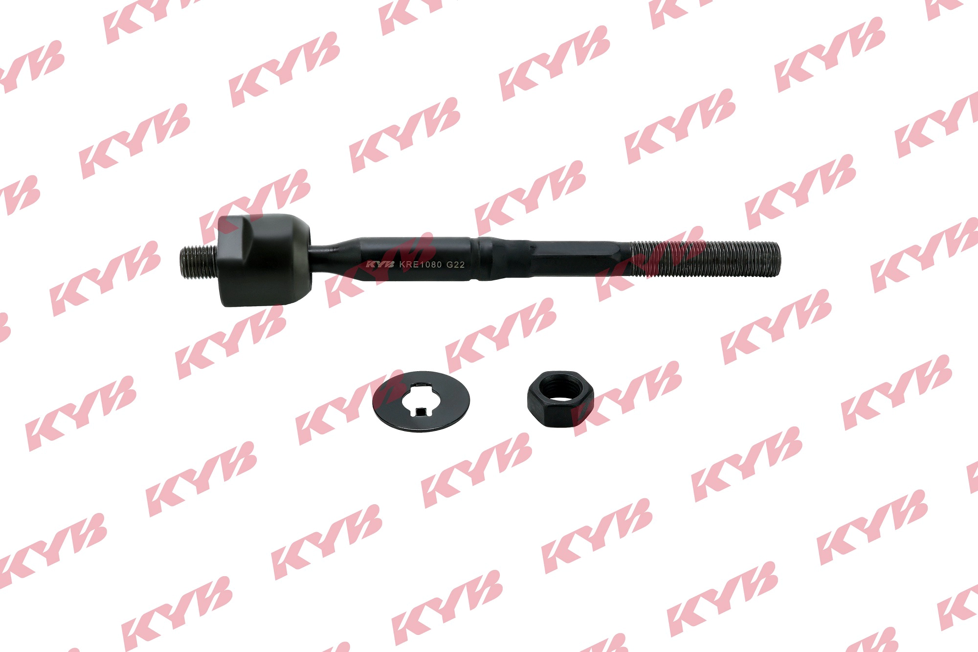 KRE1080