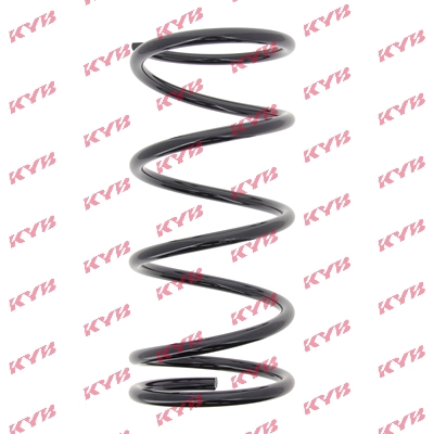 RD2393