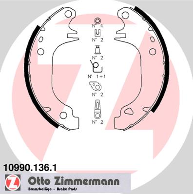 10990.136.1