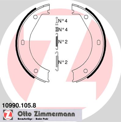 10990.105.8