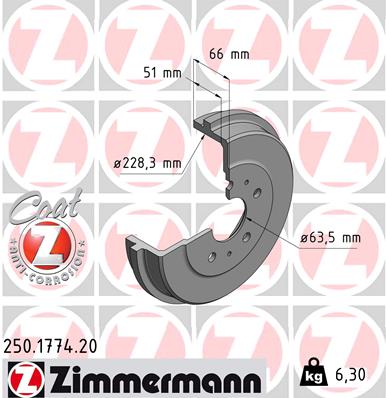 250.1774.20