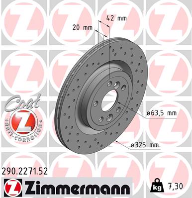 290.2271.52