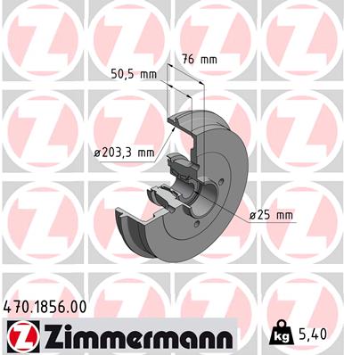 470.1856.00