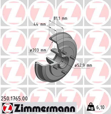 250.1765.00